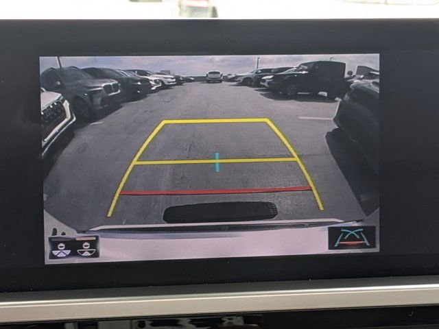 Used 2023 Lexus GX 460 Premium w/ Accessory Package image 22