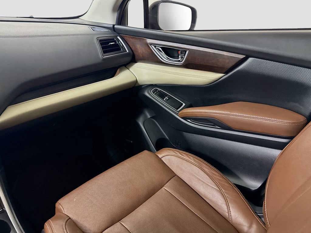 Used 2019 Subaru Ascent Touring w/ Popular Package #2A image 22