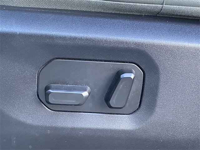 Used 2024 Jeep Gladiator Mojave image 15