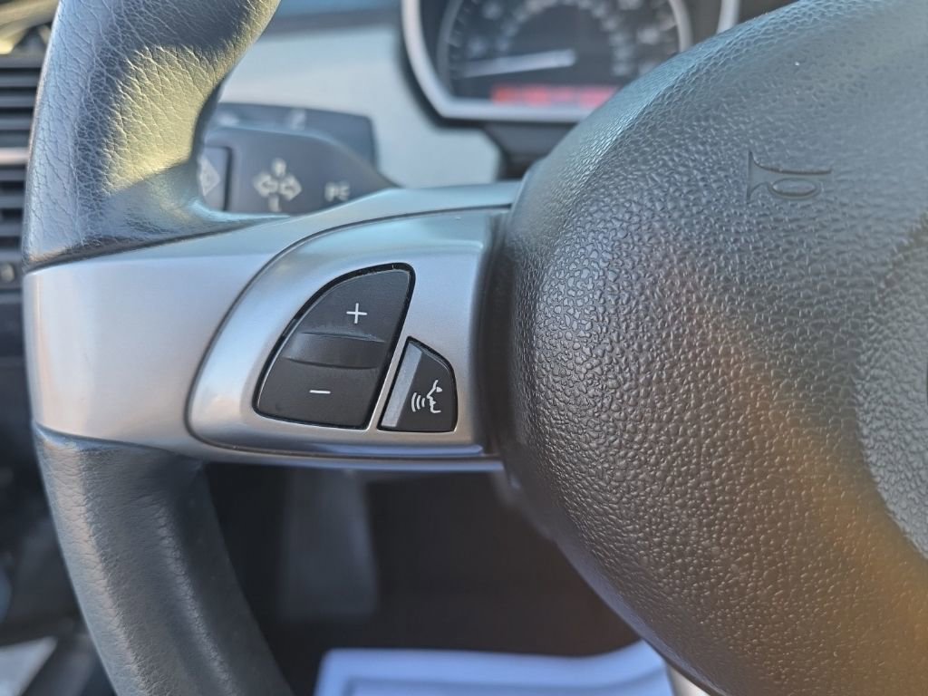 Used 2005 BMW Z4 3.0i image 20