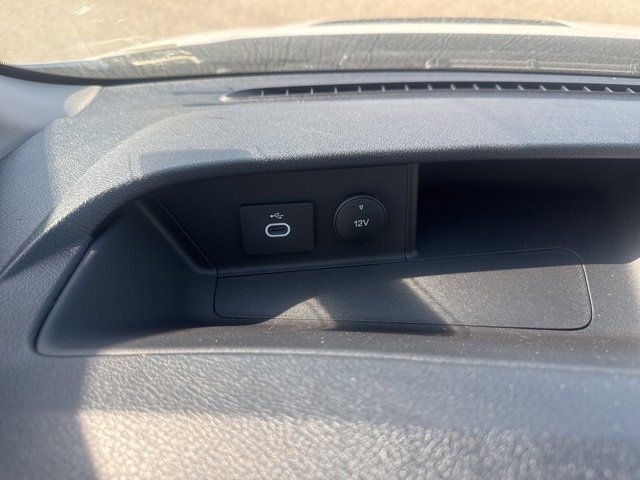 New 2025 Ford Transit 350 Base w/ Electrician Trade Package image 28