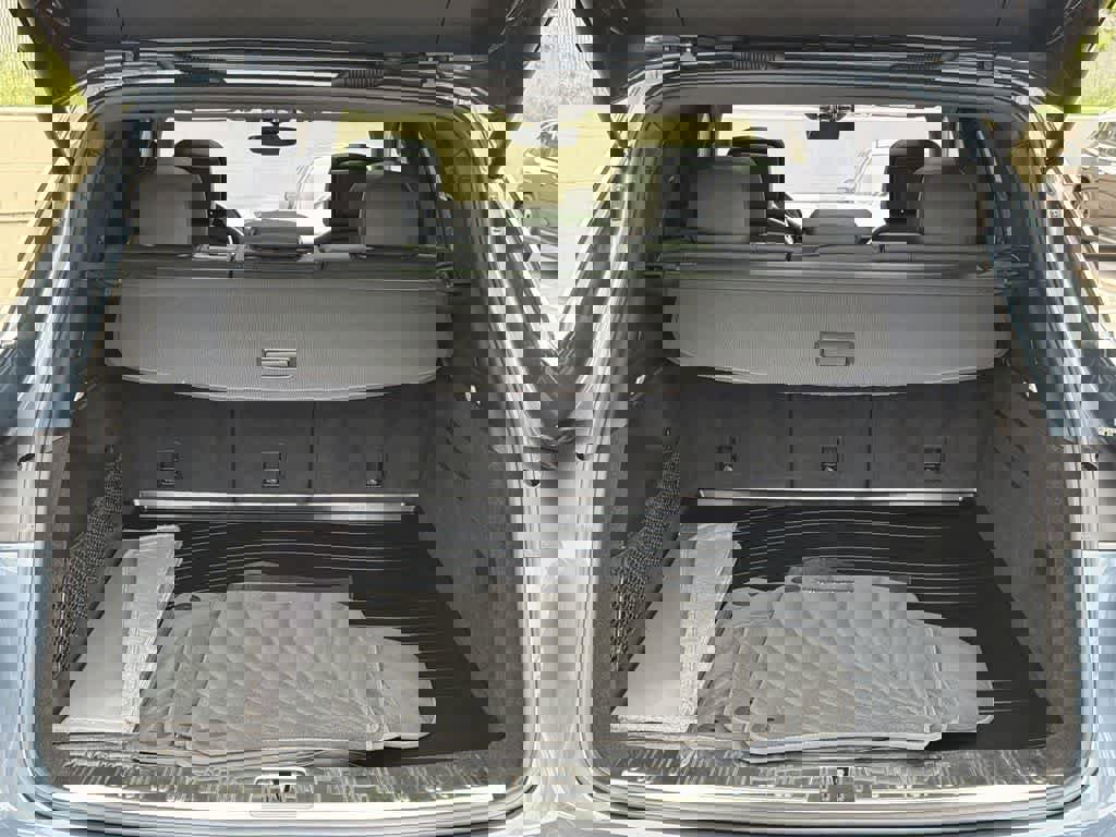 Used 2019 Porsche Cayenne S image 31