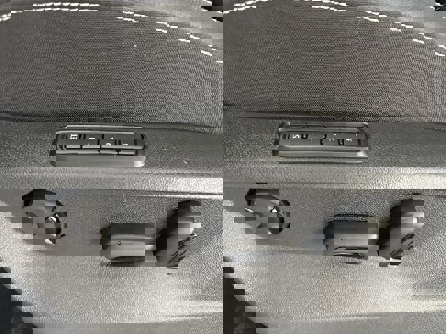 New 2026 Volkswagen Atlas Cross Sport SEL image 16