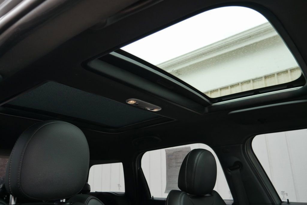 Used 2022 MINI Cooper Countryman S image 24