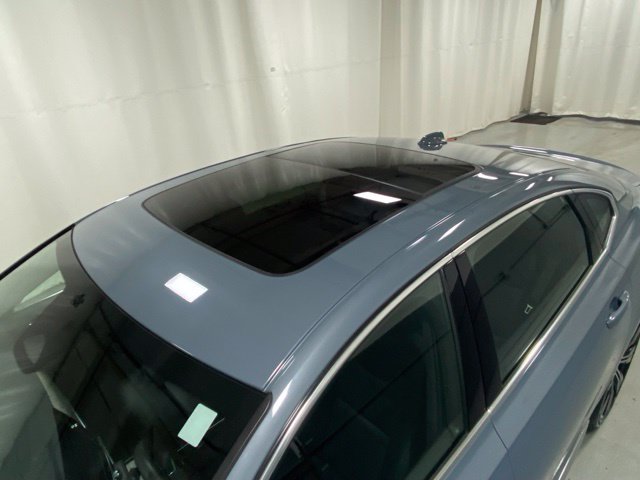 Certified 2023 Volvo S90 B6 Plus w/ Protection Package Premier AWD/4WD image 5