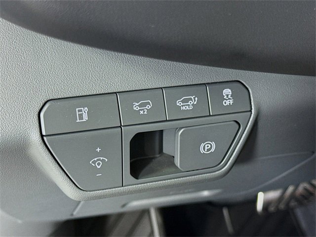 New 2026 Kia EV9 GT-Line image 10