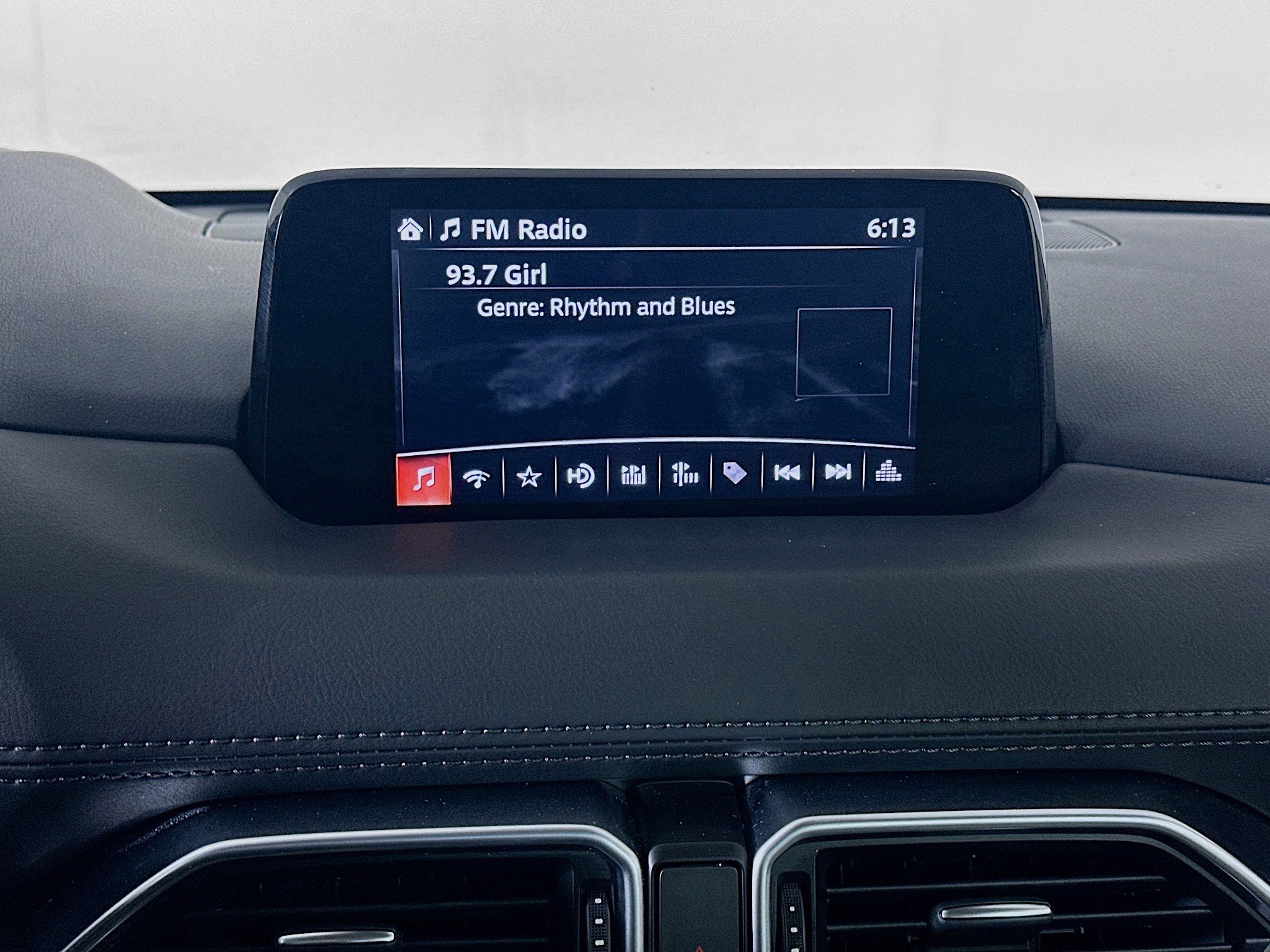 Used 2019 MAZDA CX-5 Grand Touring Reserve image 21