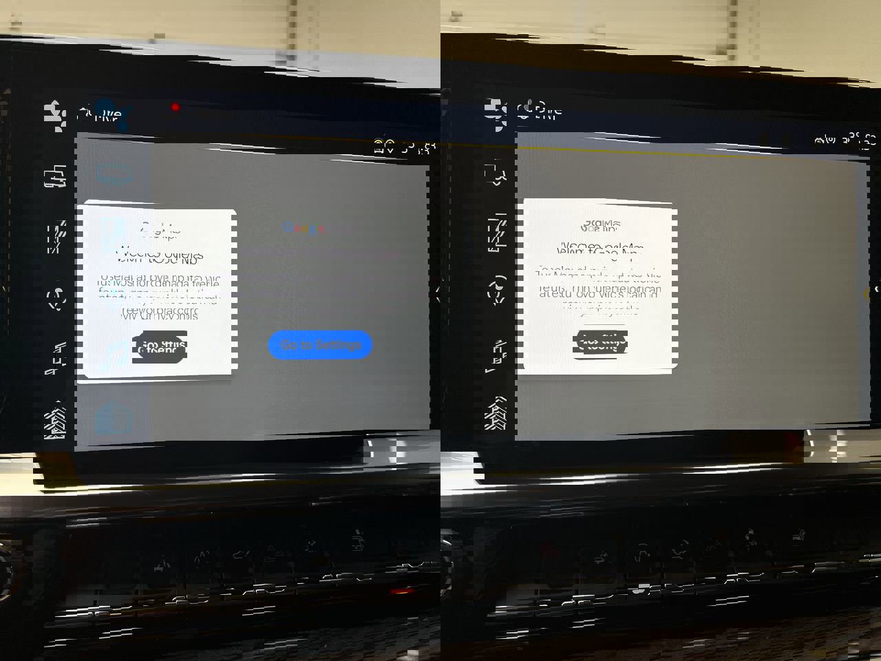 Certified 2024 Chevrolet Silverado 1500 RST image 5