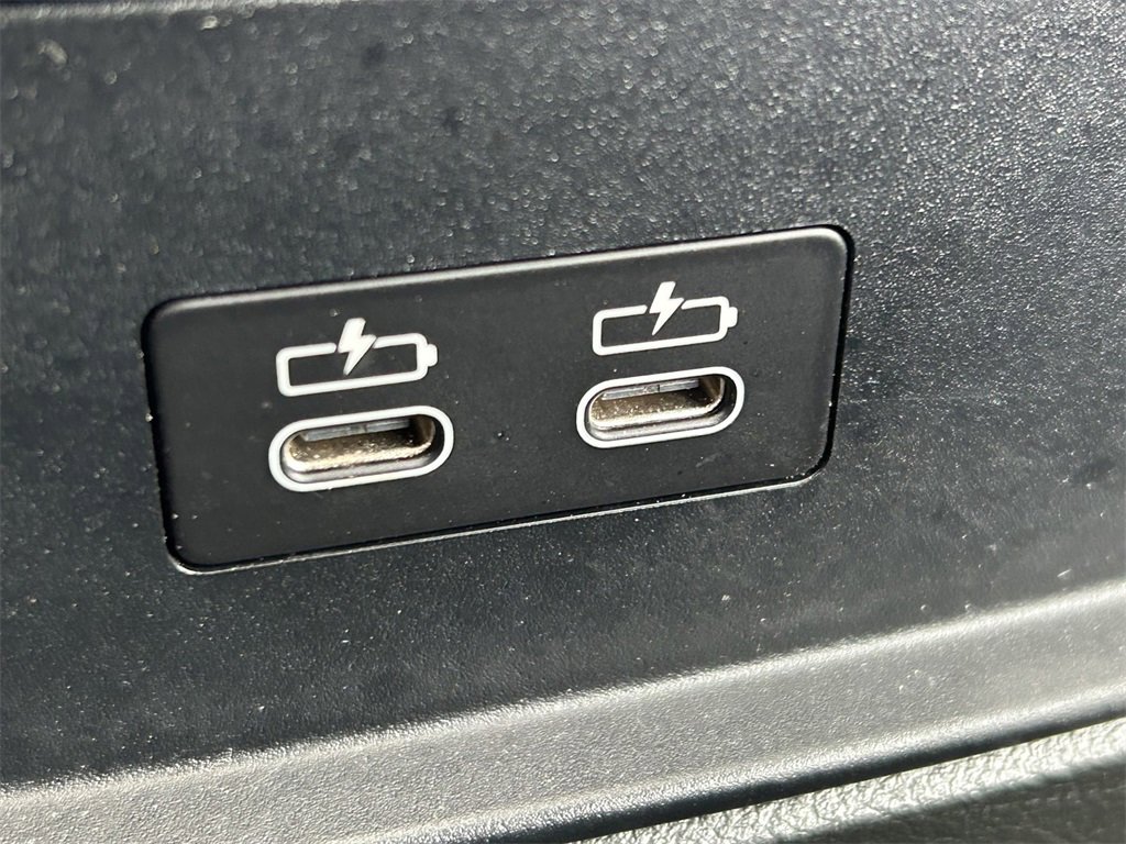 Used 2025 BMW 330i xDrive Sedan image 22