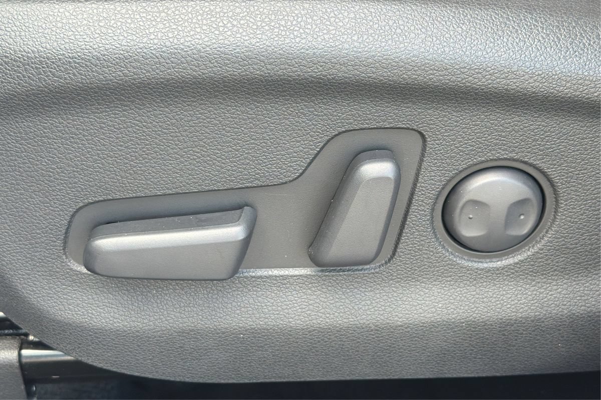 Used 2020 Hyundai Tucson Value AWD/4WD image 18