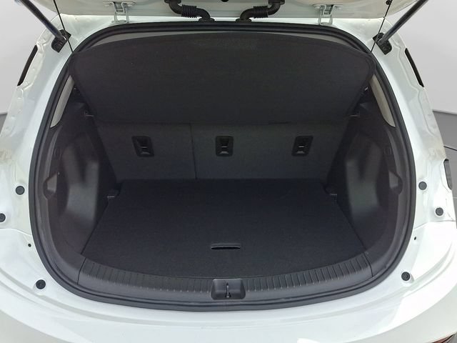 Used 2023 Chevrolet Bolt LT w/ Driver Confidence Package FWD image 31