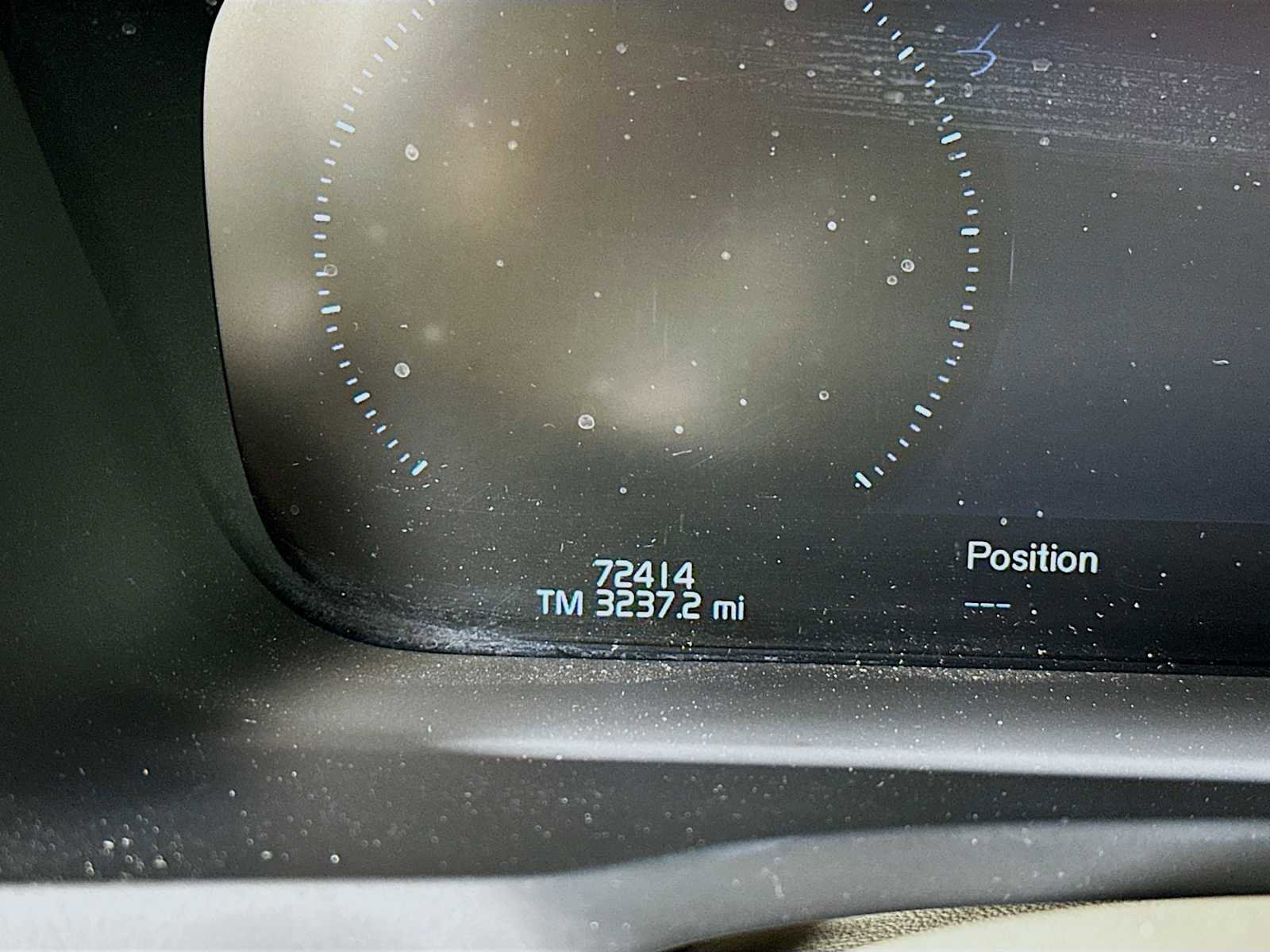 Certified 2021 Volvo XC90 T8 Inscription Expression w/ Advanced Package image 12