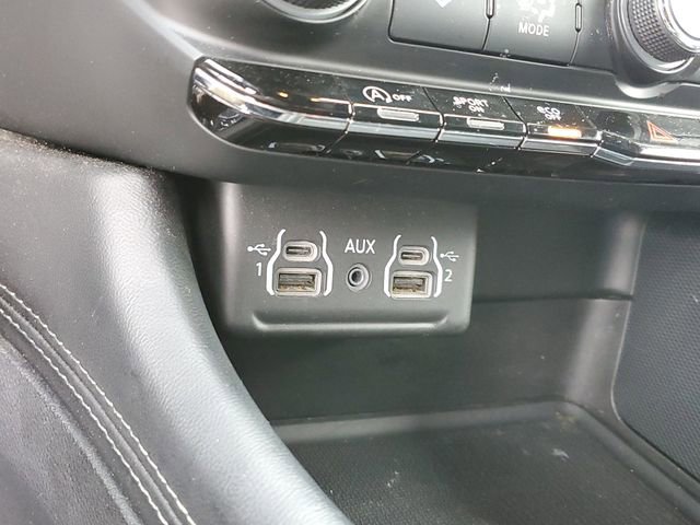 Used 2021 Dodge Durango GT w/ Blacktop Package image 29