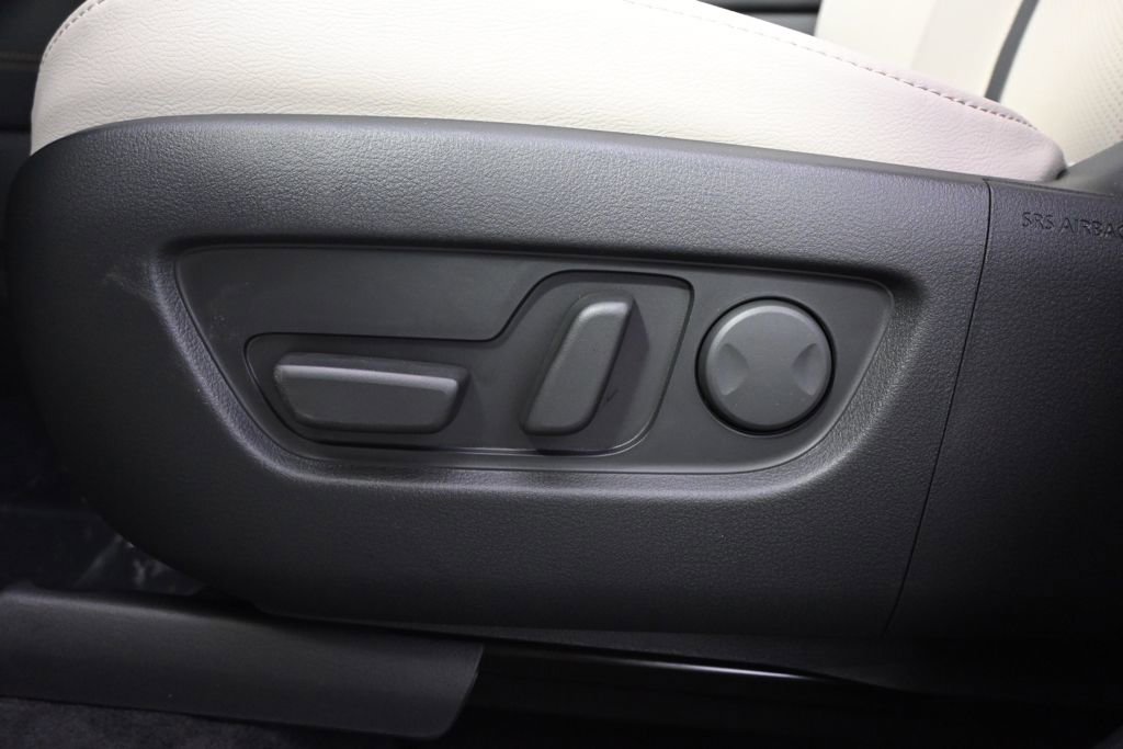 New 2026 MAZDA CX-90 3.3 Turbo w/ Preferred Package image 14