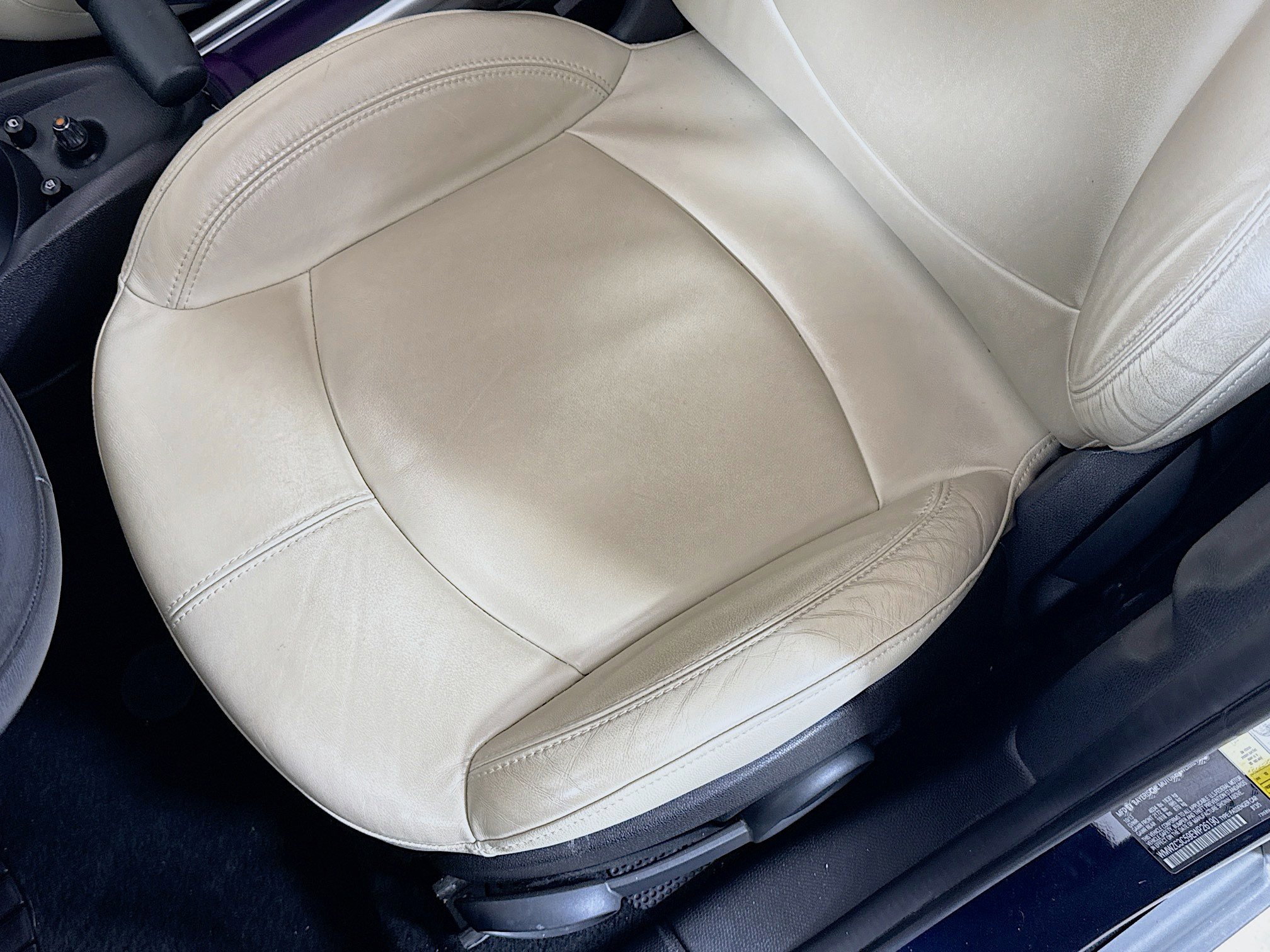 Used 2014 MINI Cooper Countryman S image 19