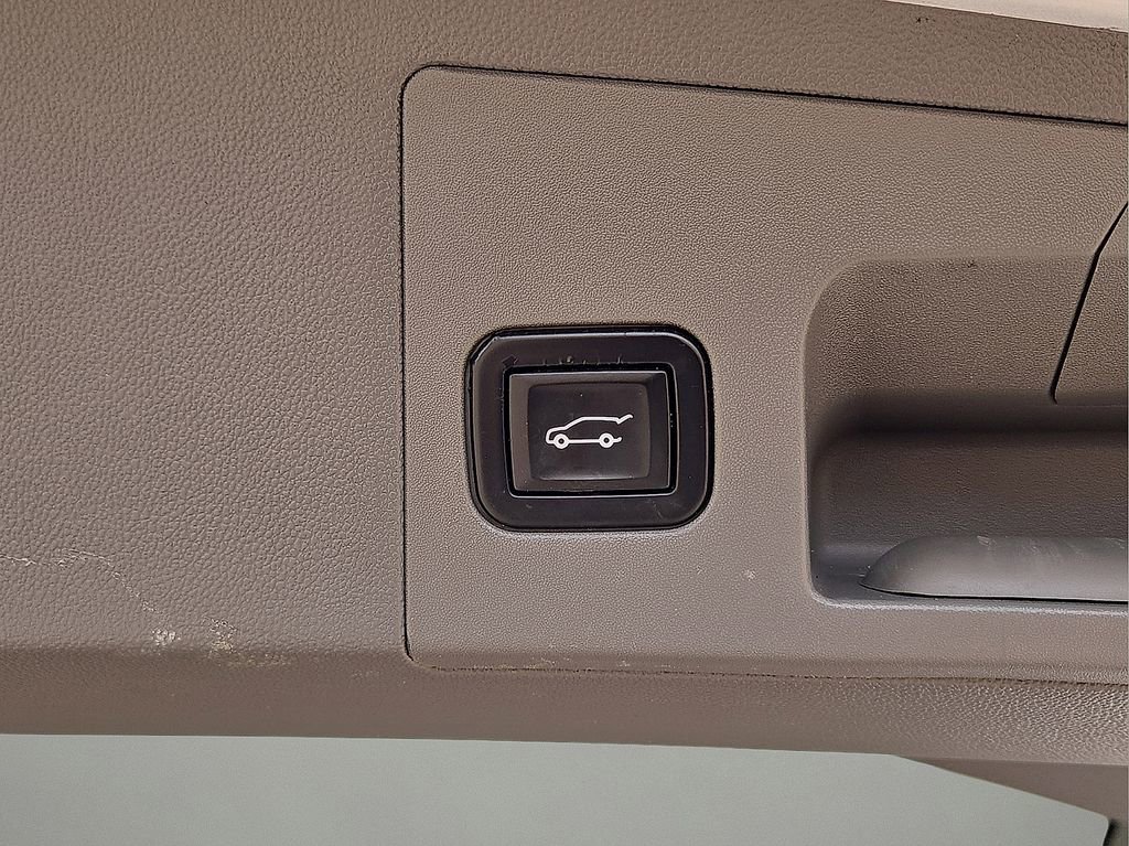 Used 2021 Cadillac XT5 Premium Luxury image 15