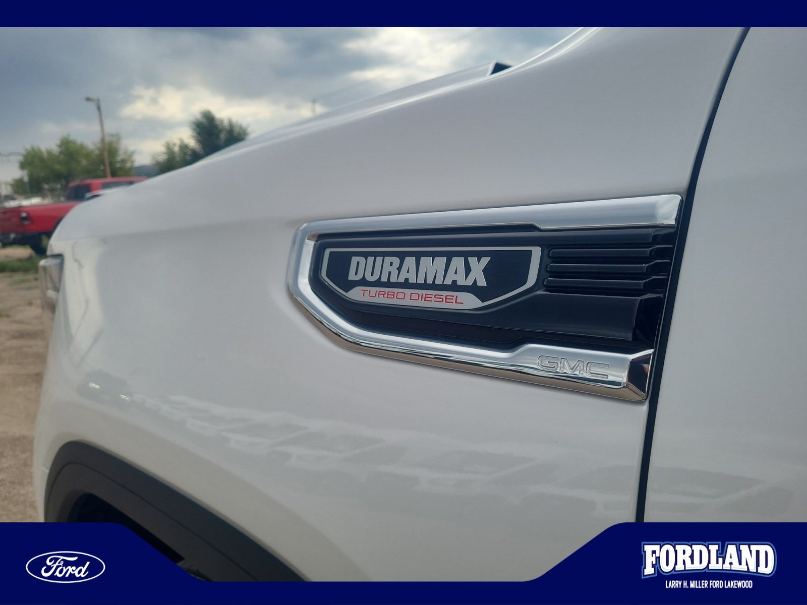 Used 2024 GMC Sierra 1500 Denali w/ Denali Reserve Package AWD/4WD image 24
