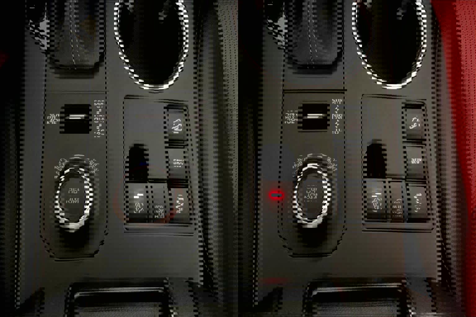 Used 2023 Toyota Highlander XSE AWD/4WD image 33