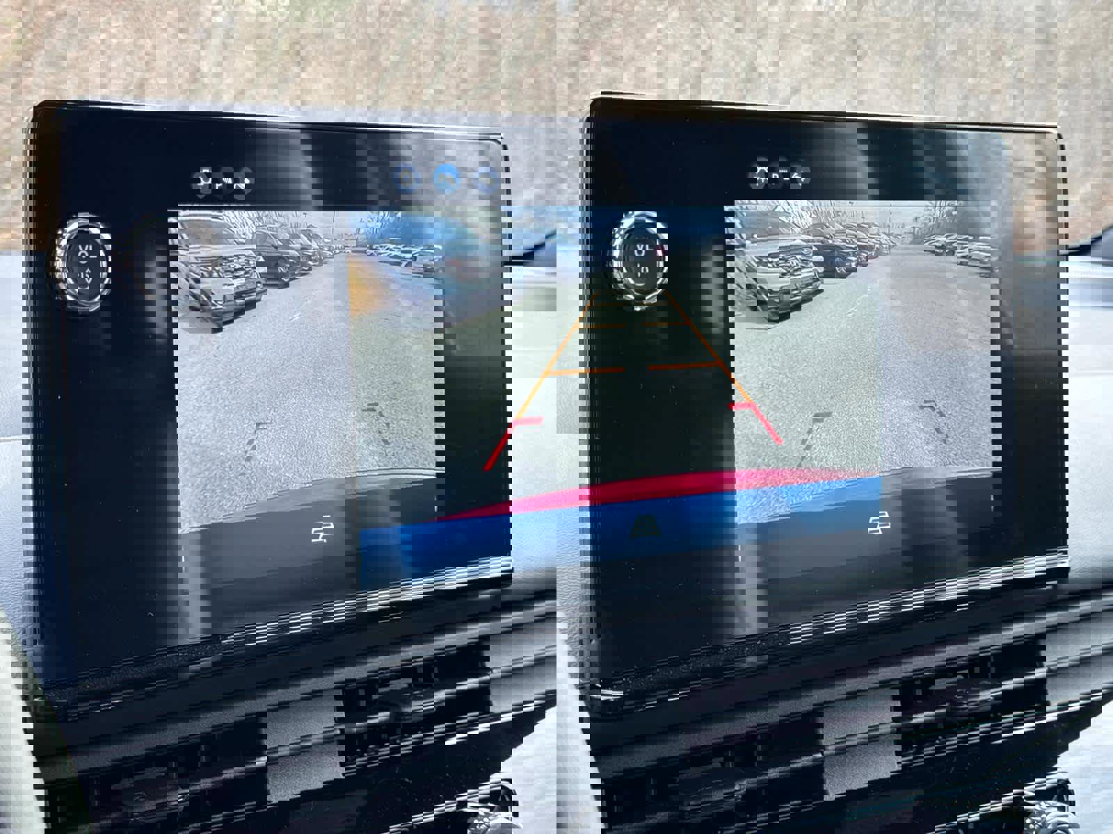 New 2026 Honda Prologue Touring image 28