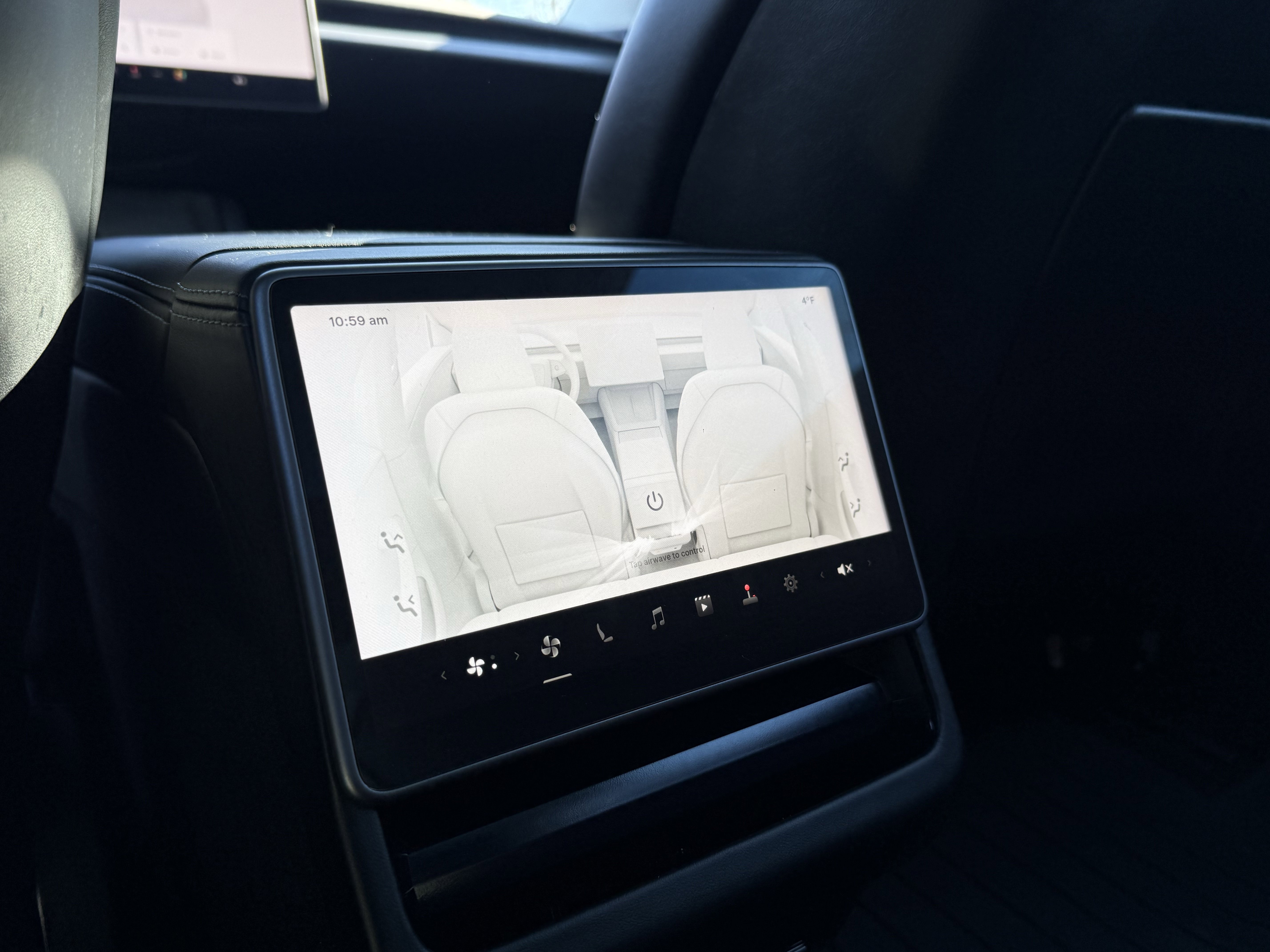 Used 2024 Tesla Model 3 Long Range image 35