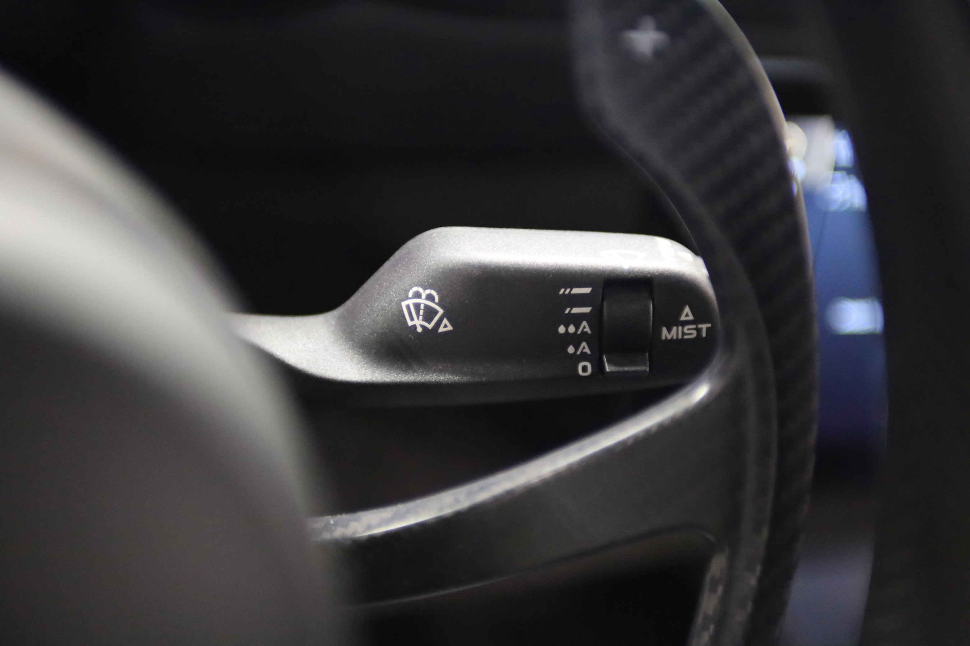 Used 2022 Maserati MC20 Coupe RWD image 23