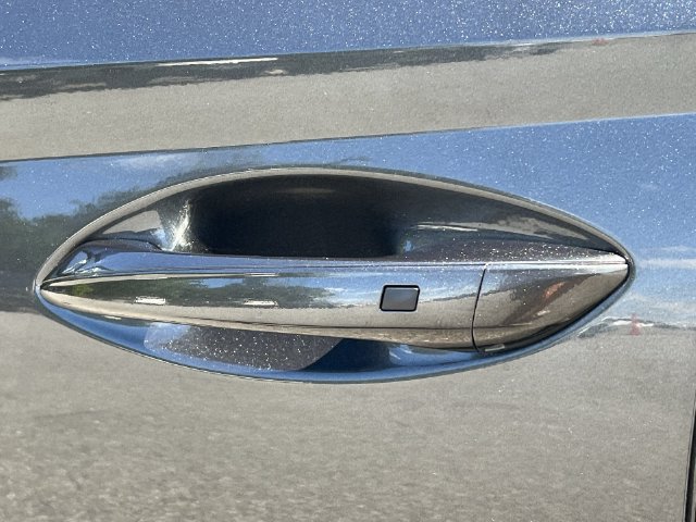 Certified 2026 Hyundai Sonata SEL AWD/4WD image 40