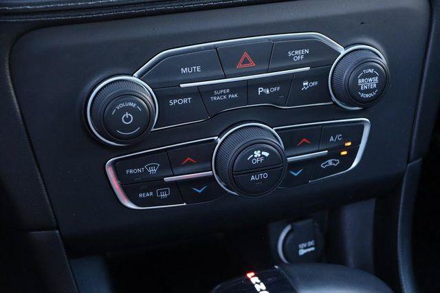Used 2023 Dodge Charger GT w/ Plus Group AWD/4WD image 18