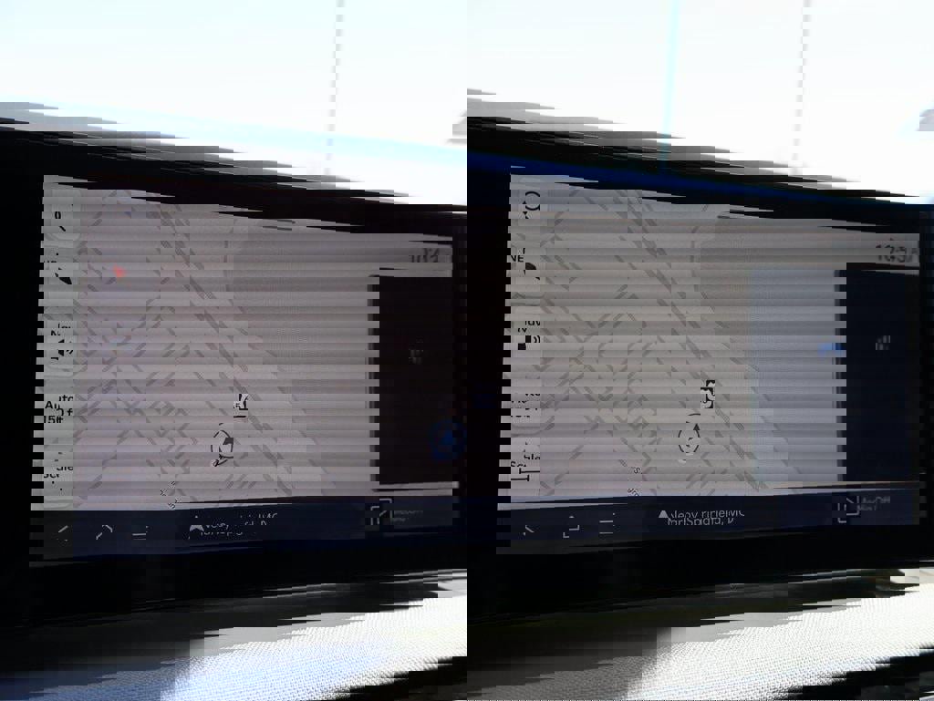 New 2026 Hyundai Tucson Limited w/ Tow & Go Package image 37