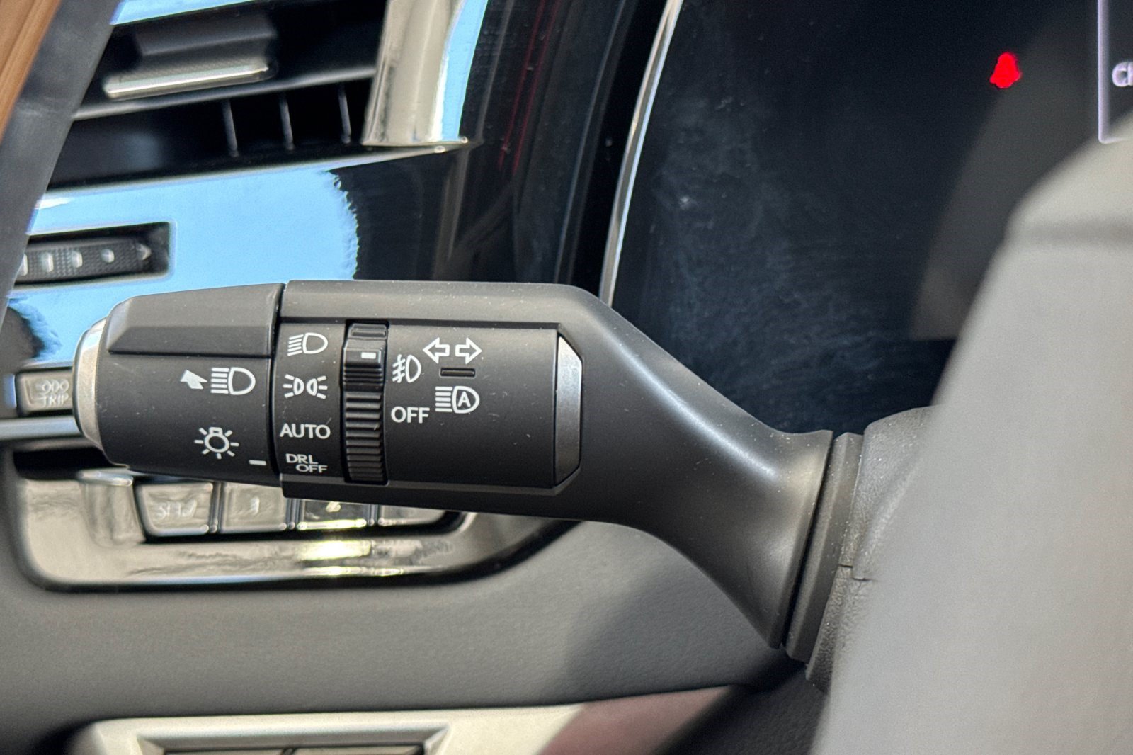 Certified 2024 Lexus RX 350 Premium w/ Convenience Package AWD/4WD image 32