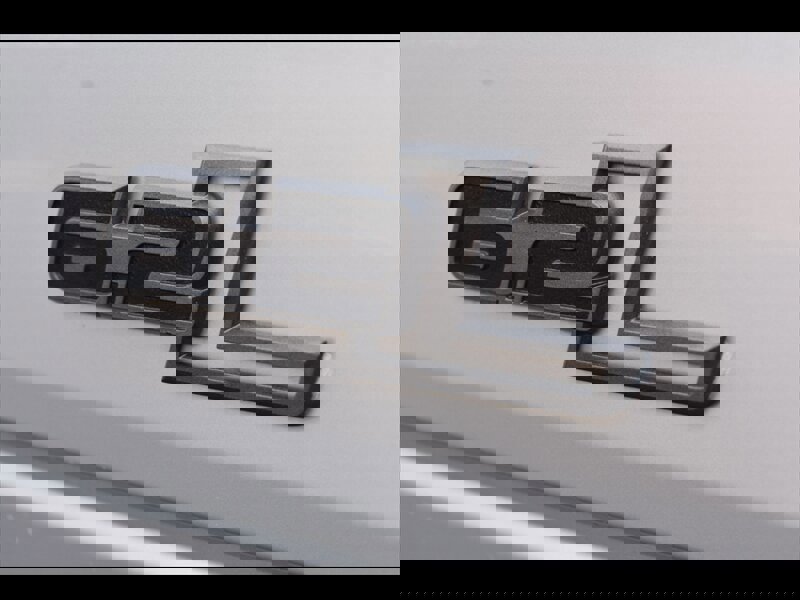 Used 2011 Ford F150 Raptor AWD/4WD image 59