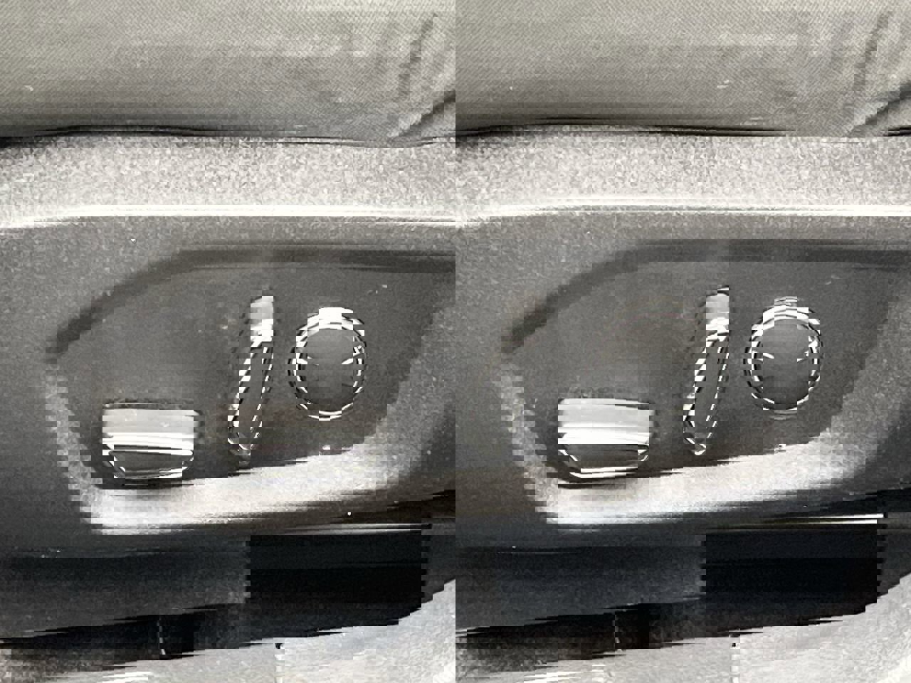 Used 2019 Ford Fusion SE image 10