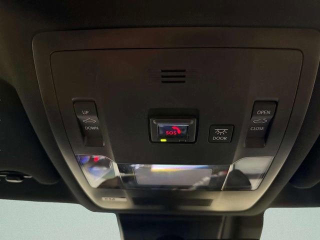 Used 2023 Lexus ES 350 w/ Premium Package image 25