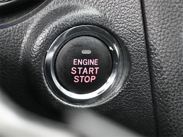 Used 2019 Subaru Outback 2.5i Limited image 15