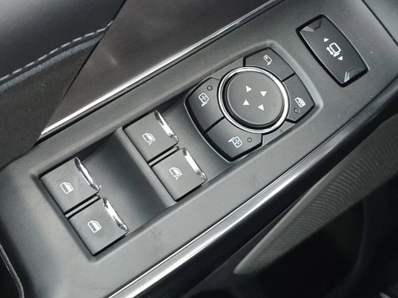 New 2026 Ford F250 Platinum image 14