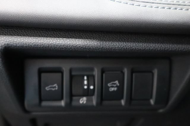 Used 2024 Subaru Outback Touring AWD/4WD image 23