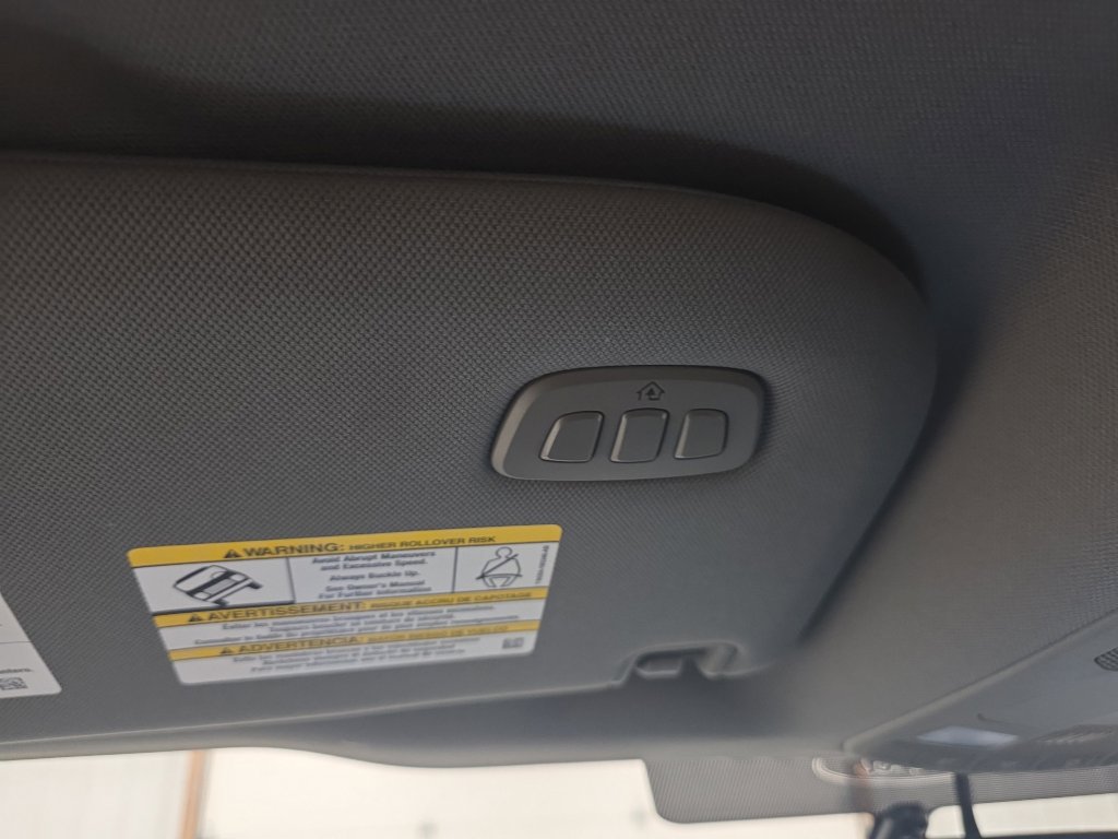 Used 2017 Ford F150 XLT w/ Equipment Group 302A Luxury image 34