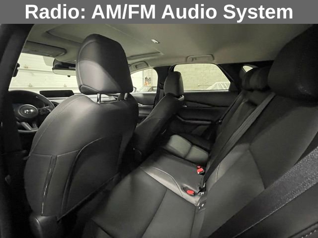 Used 2026 MAZDA CX-30 AWD 2.5 S image 16