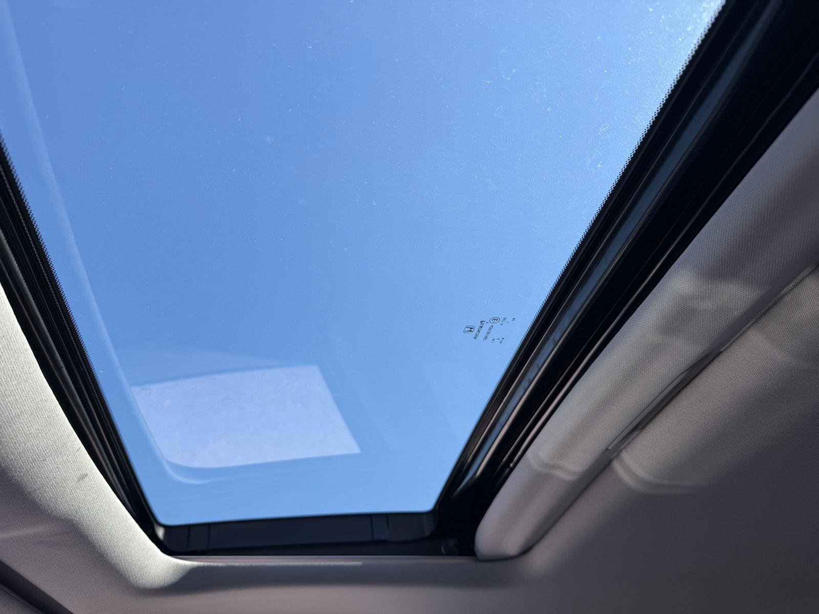 Used 2020 Honda Pilot EX-L image 12