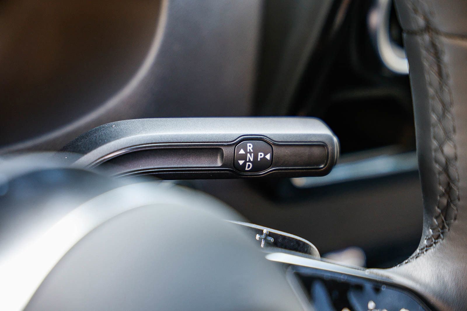 New 2026 Mercedes-Benz Sprinter 2500 image 21