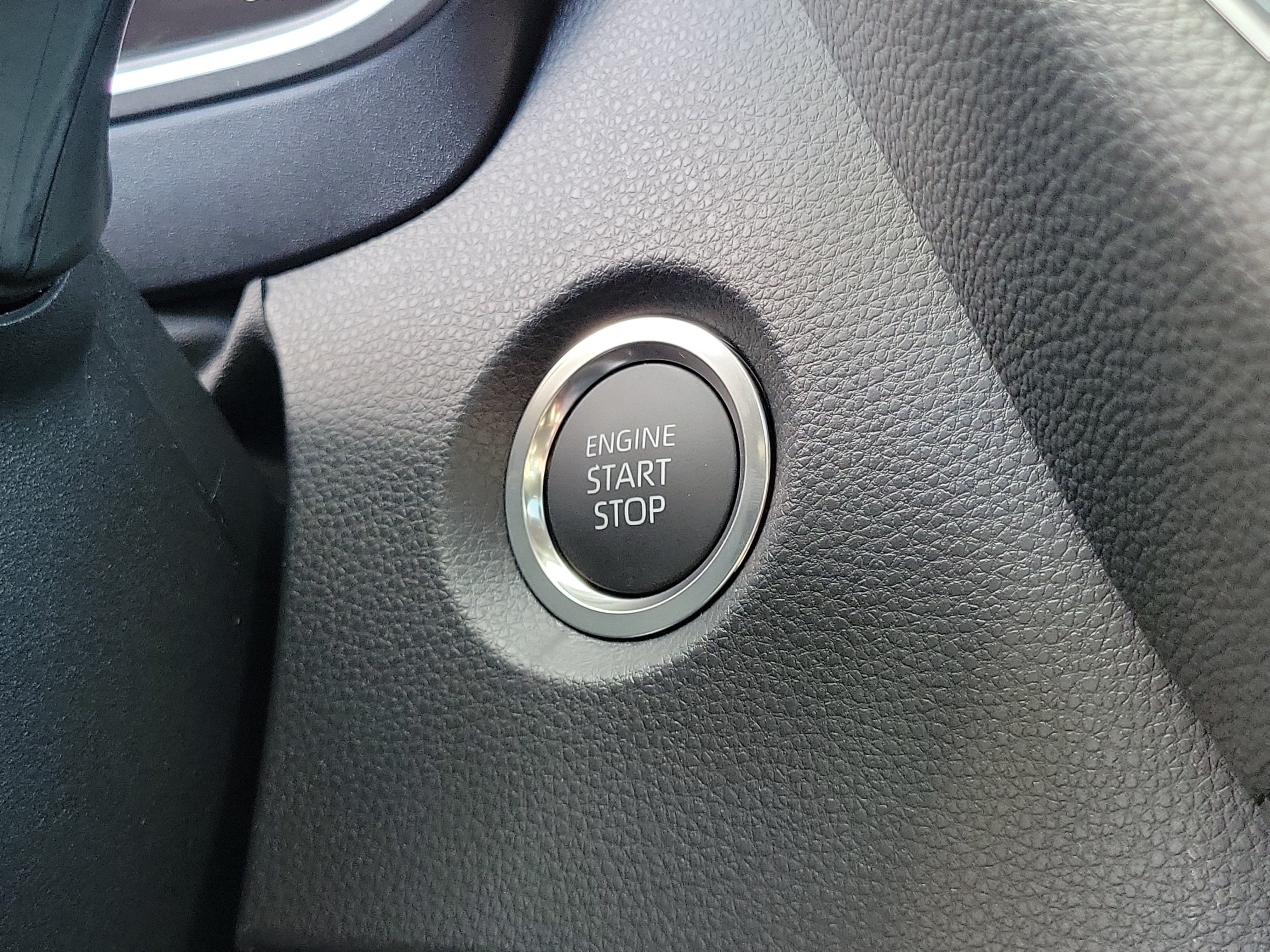 New 2026 Toyota Corolla XSE FWD image 27