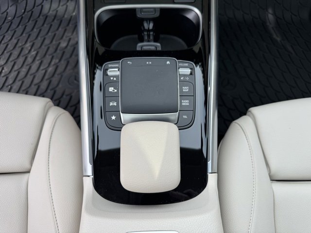 Certified 2023 Mercedes-Benz GLA 250 4MATIC image 16