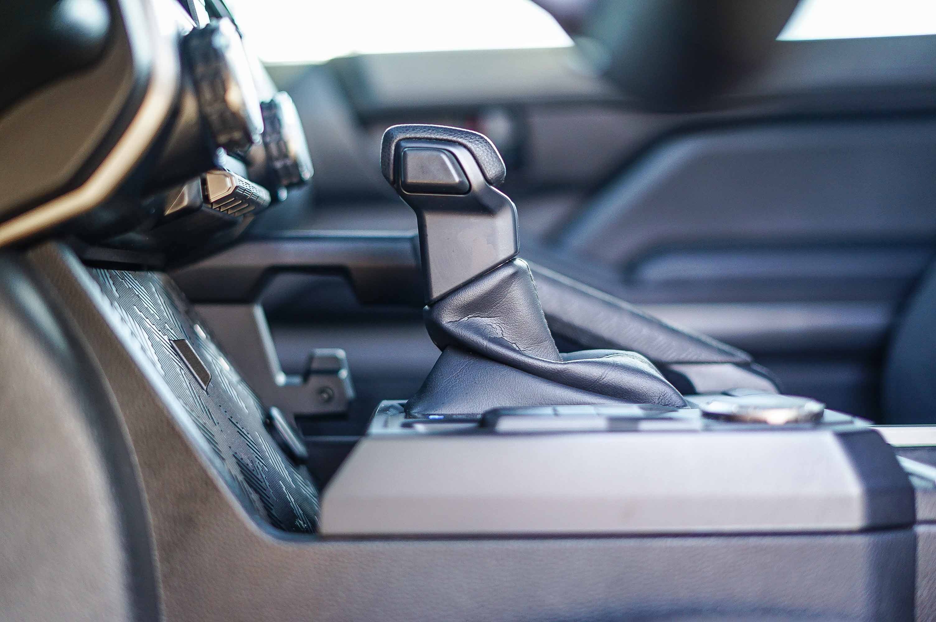 Certified 2024 Toyota Tacoma SR5 image 21