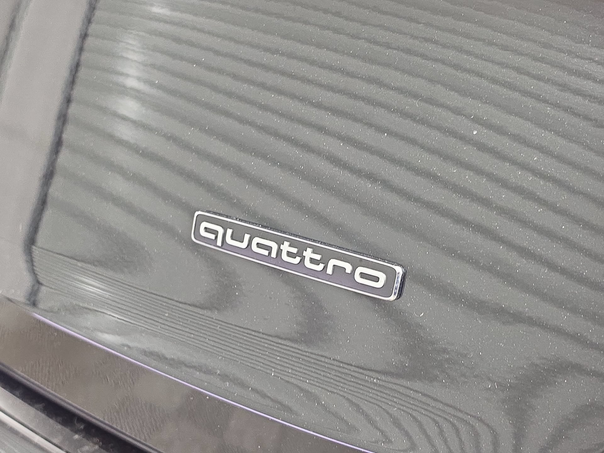 New 2026 Audi Q7 2.0T Premium AWD/4WD image 11