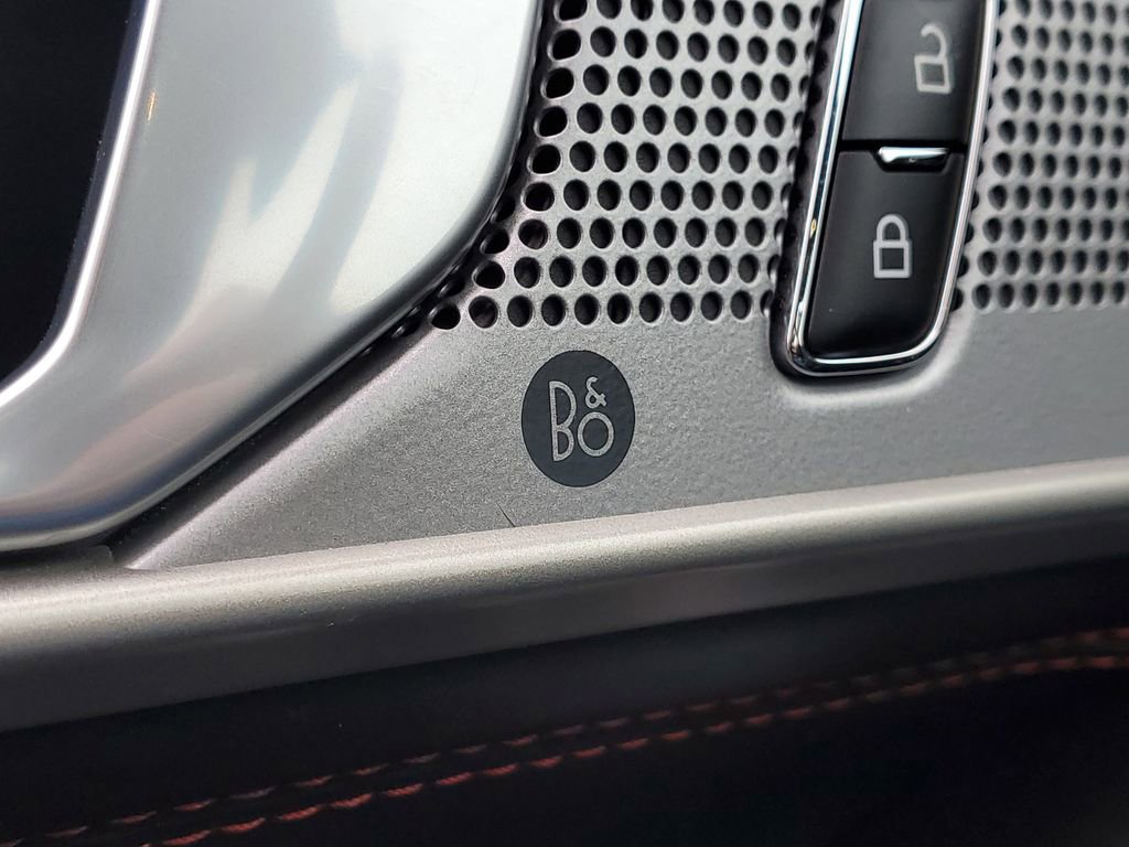 Used 2023 Ford Explorer ST-Line w/ Class IV Trailer Tow Package image 19