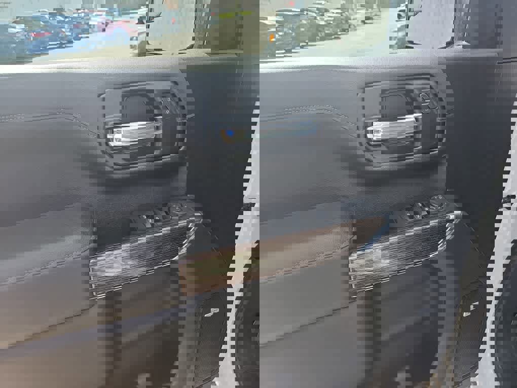 Used 2022 Chevrolet Silverado 1500 RST w/ All Star Edition Plus image 14