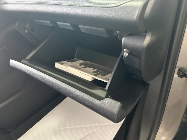 Used 2019 GMC Acadia SLE FWD image 29