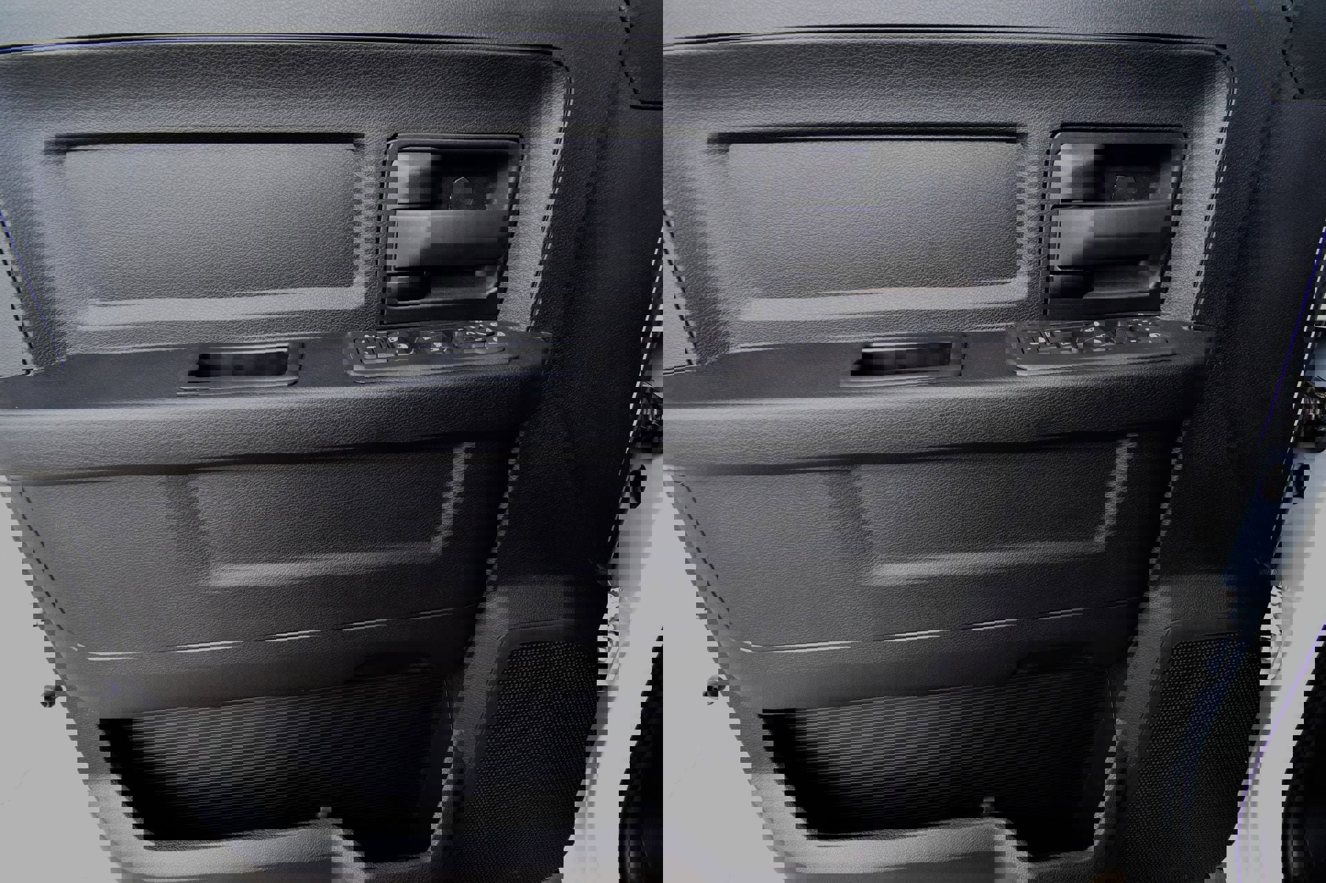 New 2025 RAM 2500 Tradesman image 10