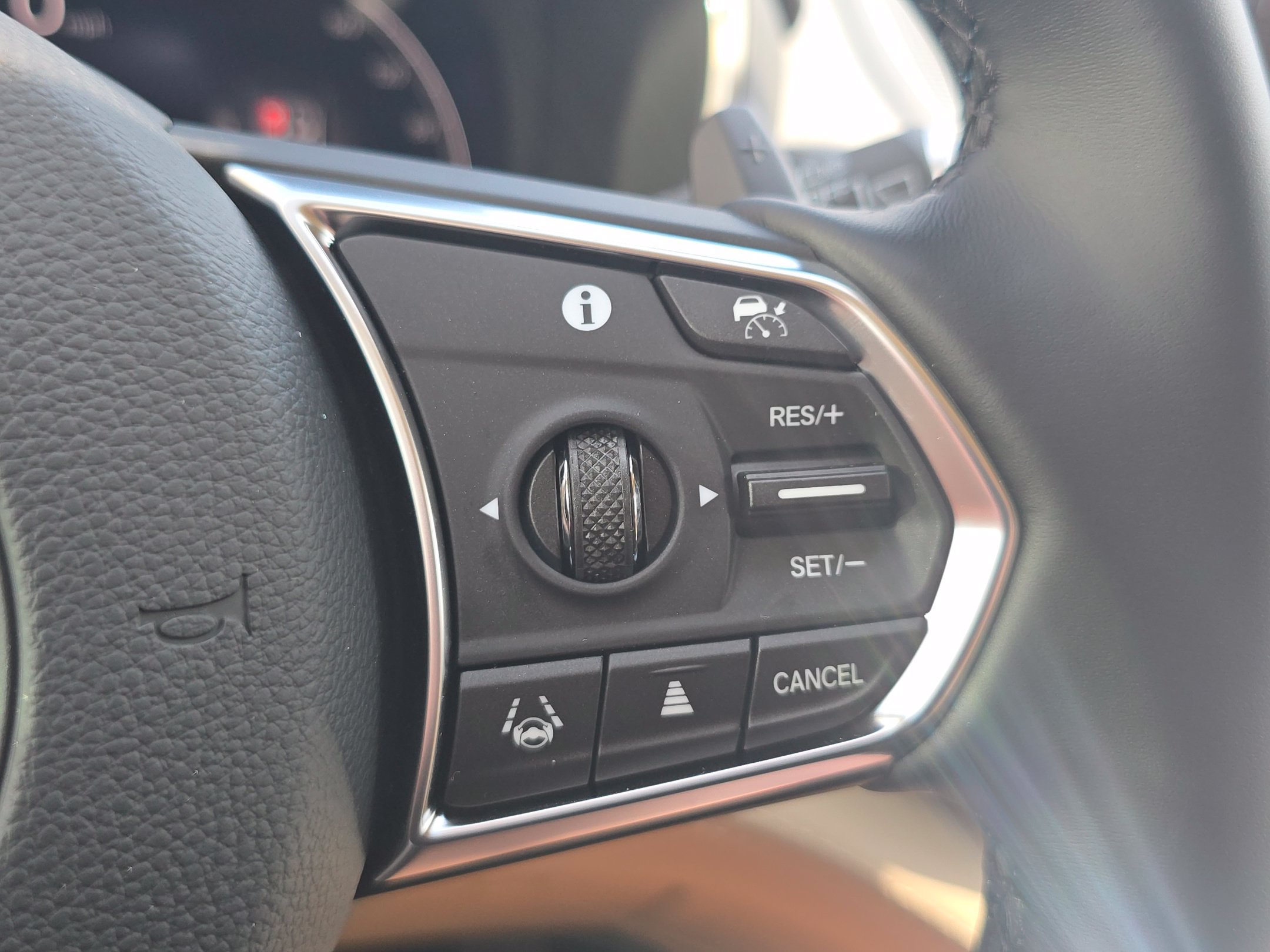 New 2026 Acura MDX w/ Advance Package AWD/4WD image 27