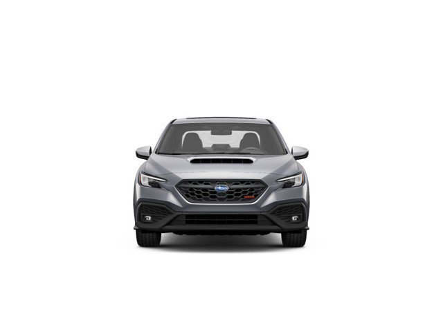 New 2026 Subaru WRX Premium AWD/4WD image 8