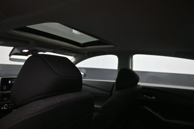 Used 2025 Honda Accord SE image 20